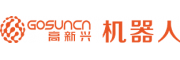 &#20048;&#21160;&#32593;&#39029;&#29256;&#95;&#20048;&#21160;&#40;&#20013;&#22269;&#41;