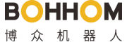 &#20048;&#21160;&#32593;&#39029;&#29256;&#95;&#20048;&#21160;&#40;&#20013;&#22269;&#41;