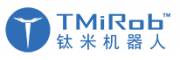 &#20048;&#21160;&#32593;&#39029;&#29256;&#95;&#20048;&#21160;&#40;&#20013;&#22269;&#41;