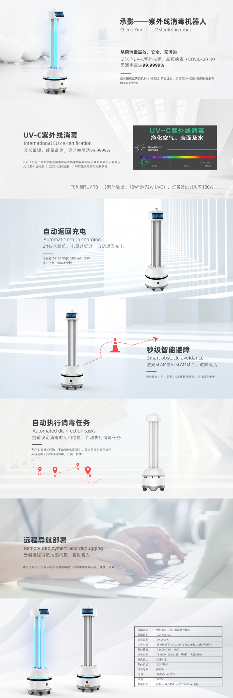 &#20048;&#21160;&#32593;&#39029;&#29256;&#95;&#20048;&#21160;&#40;&#20013;&#22269;&#41;