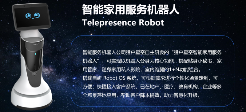 &#20048;&#21160;&#32593;&#39029;&#29256;&#95;&#20048;&#21160;&#40;&#20013;&#22269;&#41;
