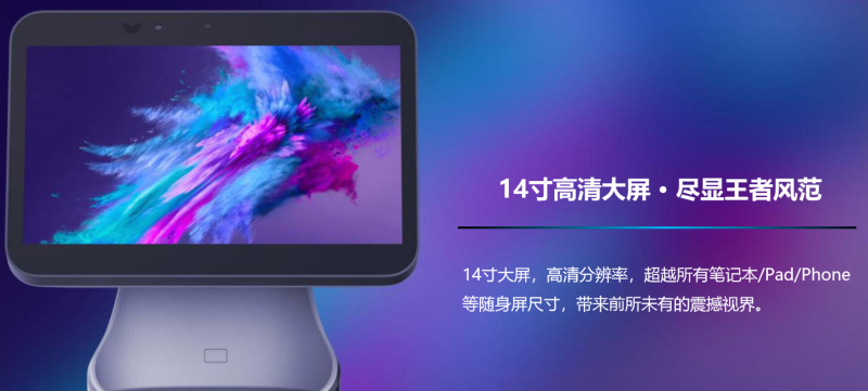 &#20048;&#21160;&#32593;&#39029;&#29256;&#95;&#20048;&#21160;&#40;&#20013;&#22269;&#41;