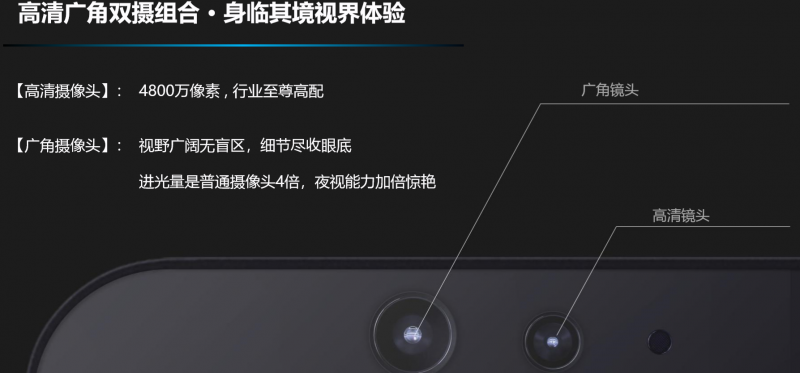&#20048;&#21160;&#32593;&#39029;&#29256;&#95;&#20048;&#21160;&#40;&#20013;&#22269;&#41;