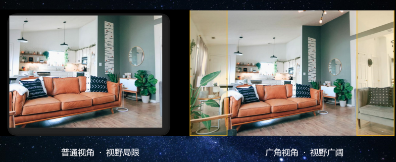 &#20048;&#21160;&#32593;&#39029;&#29256;&#95;&#20048;&#21160;&#40;&#20013;&#22269;&#41;