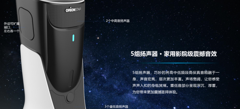 &#20048;&#21160;&#32593;&#39029;&#29256;&#95;&#20048;&#21160;&#40;&#20013;&#22269;&#41;
