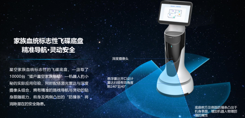 &#20048;&#21160;&#32593;&#39029;&#29256;&#95;&#20048;&#21160;&#40;&#20013;&#22269;&#41;