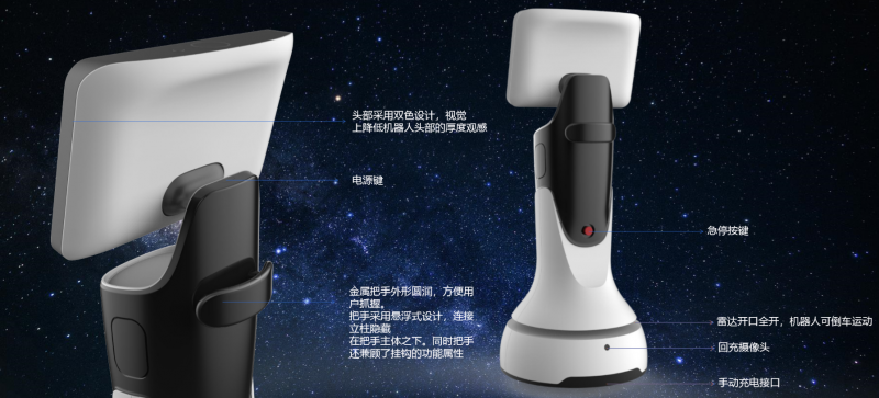 &#20048;&#21160;&#32593;&#39029;&#29256;&#95;&#20048;&#21160;&#40;&#20013;&#22269;&#41;