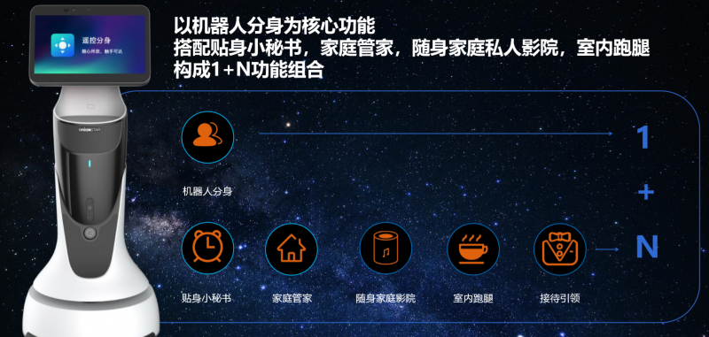 &#20048;&#21160;&#32593;&#39029;&#29256;&#95;&#20048;&#21160;&#40;&#20013;&#22269;&#41;