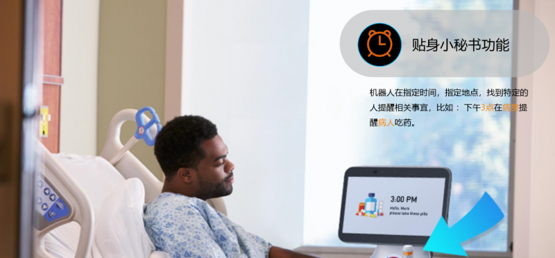 &#20048;&#21160;&#32593;&#39029;&#29256;&#95;&#20048;&#21160;&#40;&#20013;&#22269;&#41;