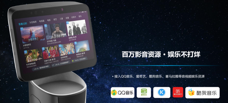 &#20048;&#21160;&#32593;&#39029;&#29256;&#95;&#20048;&#21160;&#40;&#20013;&#22269;&#41;
