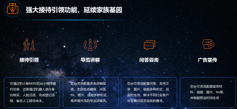 &#20048;&#21160;&#32593;&#39029;&#29256;&#95;&#20048;&#21160;&#40;&#20013;&#22269;&#41;