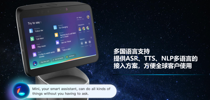 &#20048;&#21160;&#32593;&#39029;&#29256;&#95;&#20048;&#21160;&#40;&#20013;&#22269;&#41;