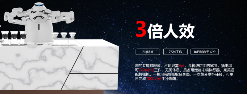 &#20048;&#21160;&#32593;&#39029;&#29256;&#95;&#20048;&#21160;&#40;&#20013;&#22269;&#41;
