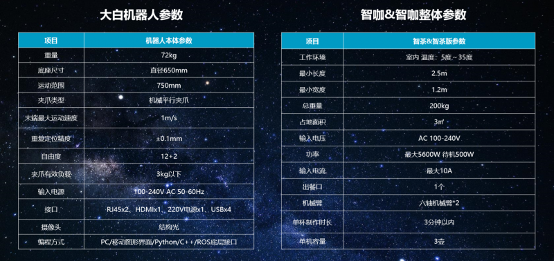 &#20048;&#21160;&#32593;&#39029;&#29256;&#95;&#20048;&#21160;&#40;&#20013;&#22269;&#41;