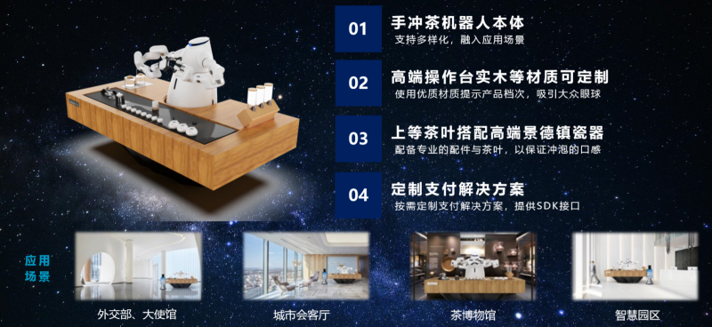 &#20048;&#21160;&#32593;&#39029;&#29256;&#95;&#20048;&#21160;&#40;&#20013;&#22269;&#41;