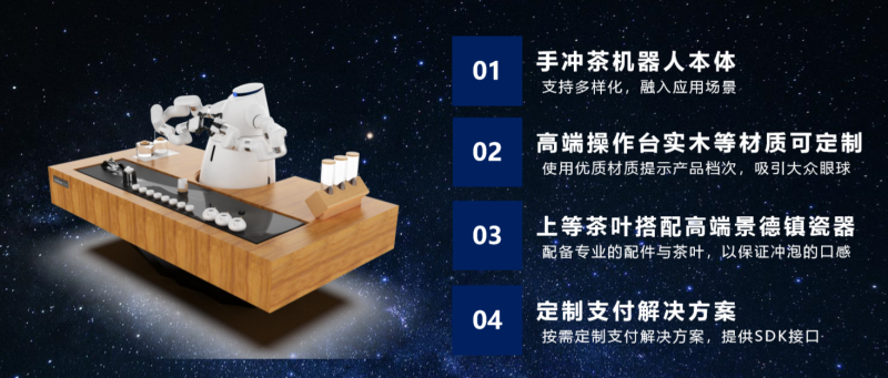 &#20048;&#21160;&#32593;&#39029;&#29256;&#95;&#20048;&#21160;&#40;&#20013;&#22269;&#41;