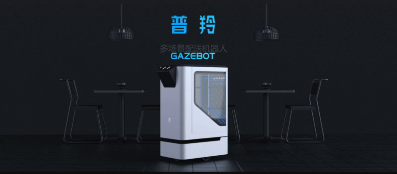 &#20048;&#21160;&#32593;&#39029;&#29256;&#95;&#20048;&#21160;&#40;&#20013;&#22269;&#41;