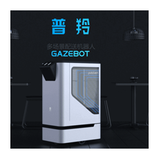 &#20048;&#21160;&#32593;&#39029;&#29256;&#95;&#20048;&#21160;&#40;&#20013;&#22269;&#41;