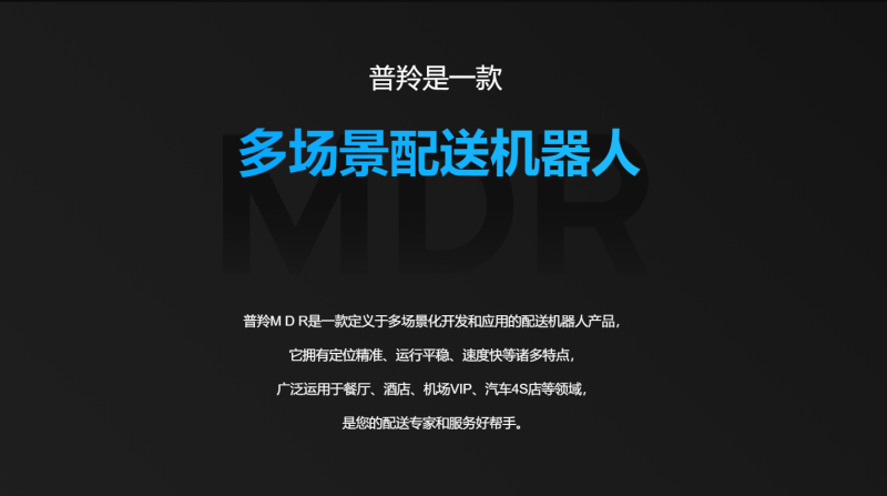 &#20048;&#21160;&#32593;&#39029;&#29256;&#95;&#20048;&#21160;&#40;&#20013;&#22269;&#41;