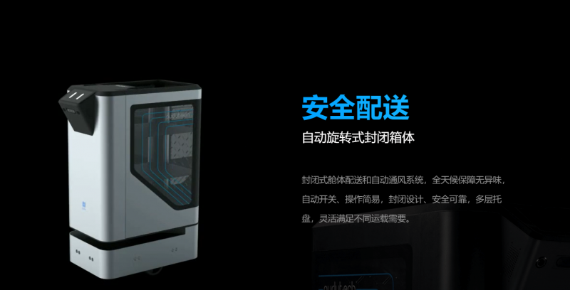 &#20048;&#21160;&#32593;&#39029;&#29256;&#95;&#20048;&#21160;&#40;&#20013;&#22269;&#41;