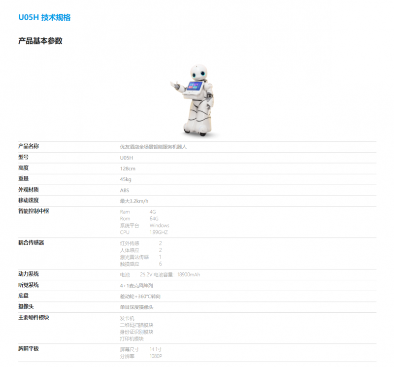 &#20048;&#21160;&#32593;&#39029;&#29256;&#95;&#20048;&#21160;&#40;&#20013;&#22269;&#41;
