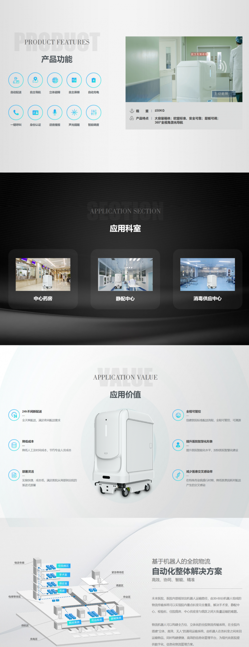&#20048;&#21160;&#32593;&#39029;&#29256;&#95;&#20048;&#21160;&#40;&#20013;&#22269;&#41;