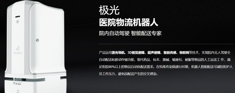 &#20048;&#21160;&#32593;&#39029;&#29256;&#95;&#20048;&#21160;&#40;&#20013;&#22269;&#41;