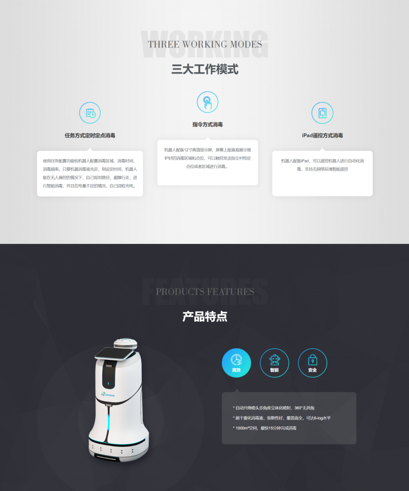 &#20048;&#21160;&#32593;&#39029;&#29256;&#95;&#20048;&#21160;&#40;&#20013;&#22269;&#41;