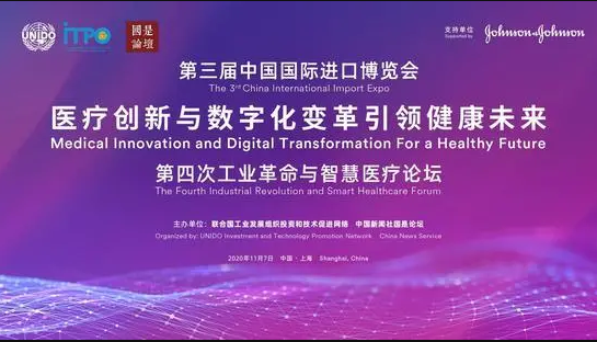 &#20048;&#21160;&#32593;&#39029;&#29256;&#95;&#20048;&#21160;&#40;&#20013;&#22269;&#41;