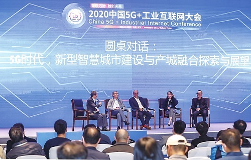 &#20048;&#21160;&#32593;&#39029;&#29256;&#95;&#20048;&#21160;&#40;&#20013;&#22269;&#41;