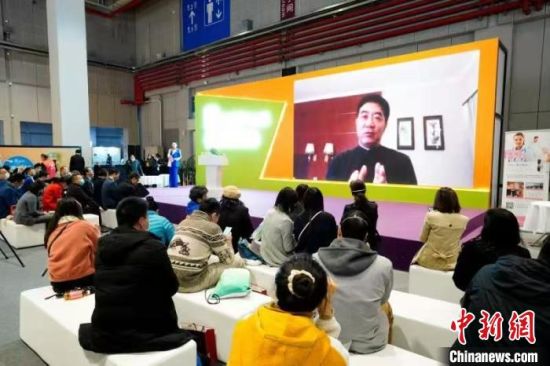 &#20048;&#21160;&#32593;&#39029;&#29256;&#95;&#20048;&#21160;&#40;&#20013;&#22269;&#41;