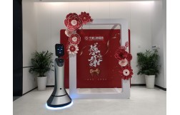 &#20048;&#21160;&#32593;&#39029;&#29256;&#95;&#20048;&#21160;&#40;&#20013;&#22269;&#41;