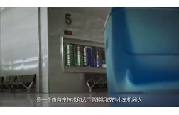 &#20048;&#21160;&#32593;&#39029;&#29256;&#95;&#20048;&#21160;&#40;&#20013;&#22269;&#41;