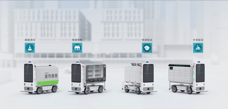 &#20048;&#21160;&#32593;&#39029;&#29256;&#95;&#20048;&#21160;&#40;&#20013;&#22269;&#41;