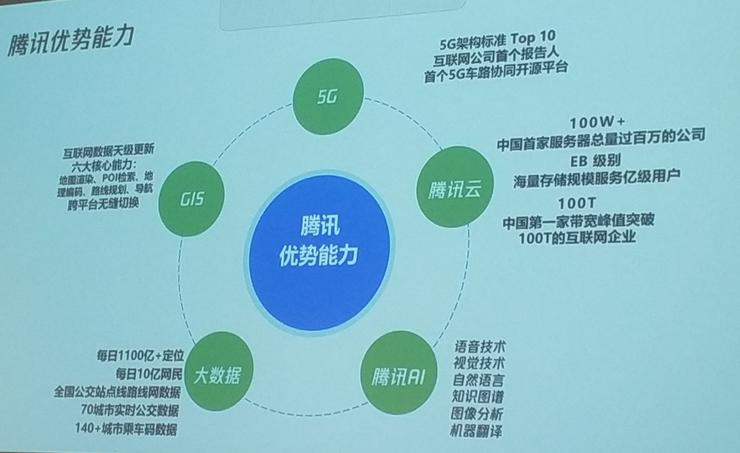 &#20048;&#21160;&#32593;&#39029;&#29256;&#95;&#20048;&#21160;&#40;&#20013;&#22269;&#41;