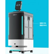 &#20048;&#21160;&#32593;&#39029;&#29256;&#95;&#20048;&#21160;&#40;&#20013;&#22269;&#41;