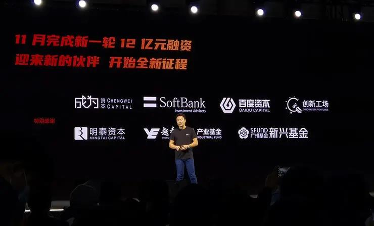 &#20048;&#21160;&#32593;&#39029;&#29256;&#95;&#20048;&#21160;&#40;&#20013;&#22269;&#41;