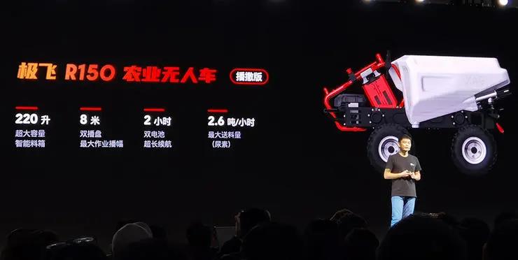 &#20048;&#21160;&#32593;&#39029;&#29256;&#95;&#20048;&#21160;&#40;&#20013;&#22269;&#41;