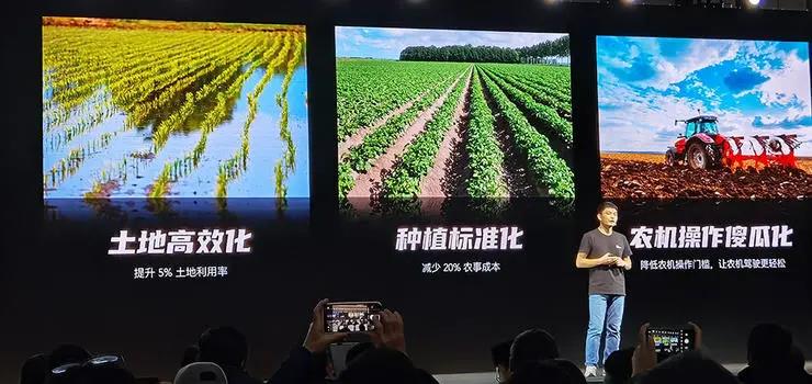 &#20048;&#21160;&#32593;&#39029;&#29256;&#95;&#20048;&#21160;&#40;&#20013;&#22269;&#41;