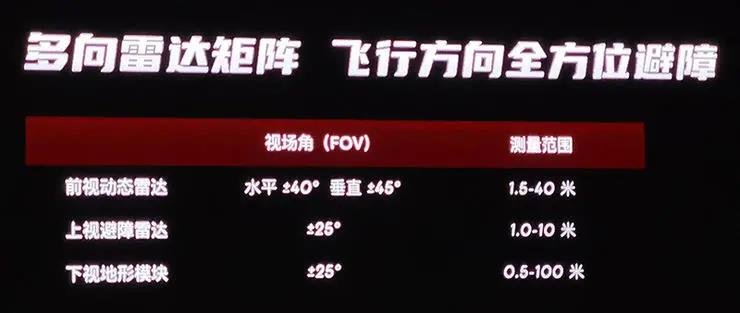 &#20048;&#21160;&#32593;&#39029;&#29256;&#95;&#20048;&#21160;&#40;&#20013;&#22269;&#41;
