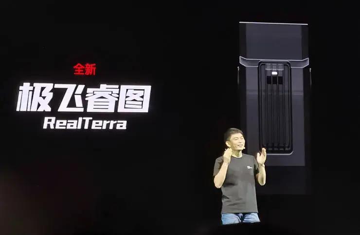 &#20048;&#21160;&#32593;&#39029;&#29256;&#95;&#20048;&#21160;&#40;&#20013;&#22269;&#41;