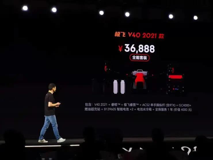 &#20048;&#21160;&#32593;&#39029;&#29256;&#95;&#20048;&#21160;&#40;&#20013;&#22269;&#41;