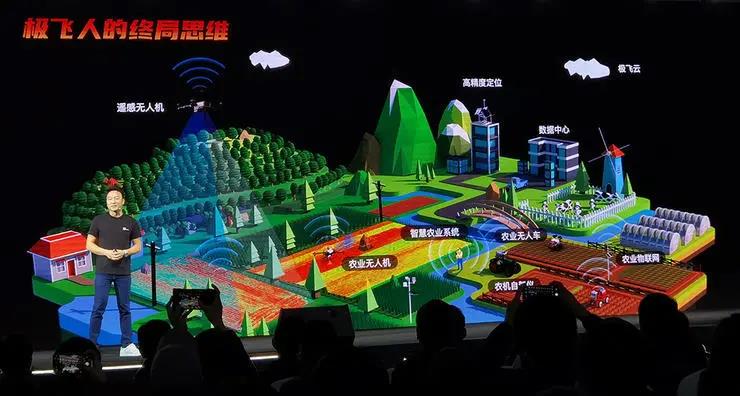 &#20048;&#21160;&#32593;&#39029;&#29256;&#95;&#20048;&#21160;&#40;&#20013;&#22269;&#41;