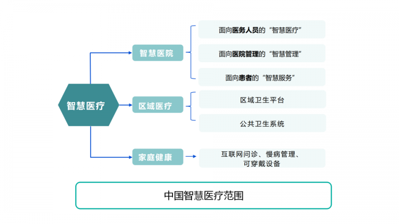 &#20048;&#21160;&#32593;&#39029;&#29256;&#95;&#20048;&#21160;&#40;&#20013;&#22269;&#41;