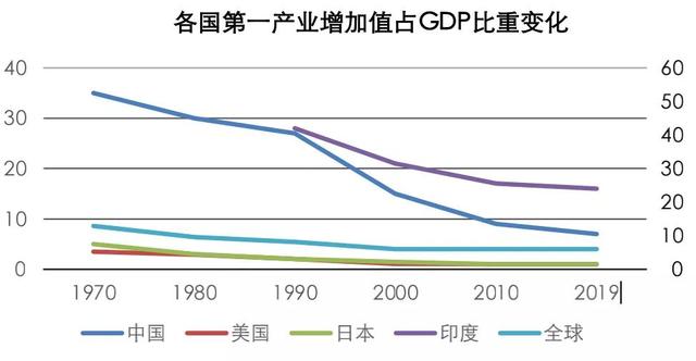 &#20048;&#21160;&#32593;&#39029;&#29256;&#95;&#20048;&#21160;&#40;&#20013;&#22269;&#41;