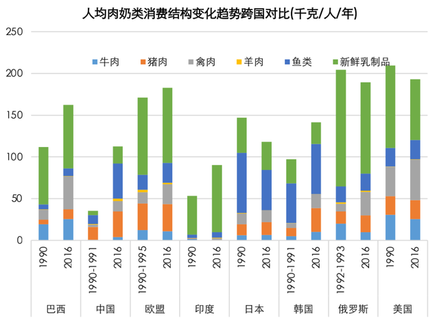 &#20048;&#21160;&#32593;&#39029;&#29256;&#95;&#20048;&#21160;&#40;&#20013;&#22269;&#41;