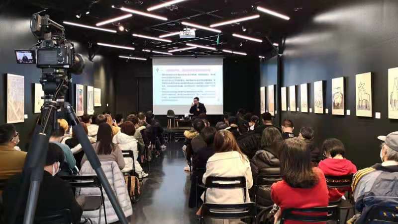 &#20048;&#21160;&#32593;&#39029;&#29256;&#95;&#20048;&#21160;&#40;&#20013;&#22269;&#41;