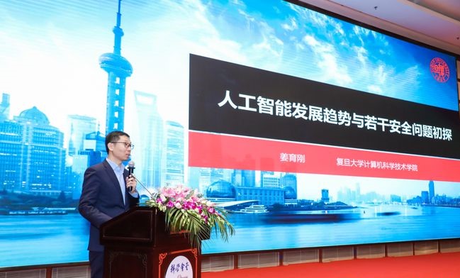 &#20048;&#21160;&#32593;&#39029;&#29256;&#95;&#20048;&#21160;&#40;&#20013;&#22269;&#41;