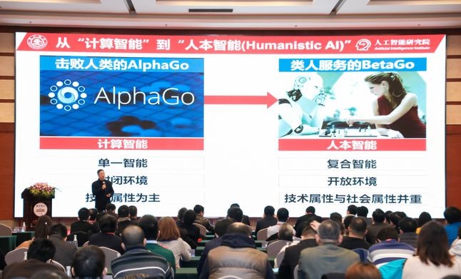 &#20048;&#21160;&#32593;&#39029;&#29256;&#95;&#20048;&#21160;&#40;&#20013;&#22269;&#41;