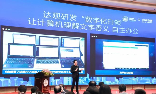 &#20048;&#21160;&#32593;&#39029;&#29256;&#95;&#20048;&#21160;&#40;&#20013;&#22269;&#41;